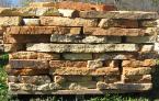 Saint Louis Patio Pavers