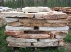 Heavy Duty Patio Stone - Ozark Sandstone